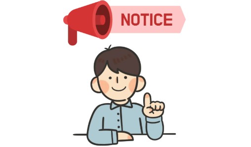 시니어 스포츠 상품권 완벽정리