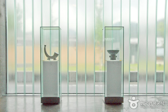 양구 가볼만한곳 베스트 10