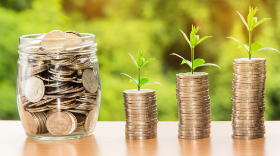 MZ세대의 신종 투자법: 조각투자 열풍과 그 이면