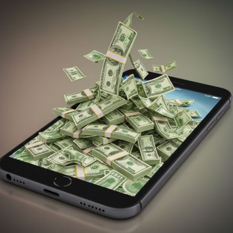 2025 경기도 청년기본소득 3분기 완벽 가이드