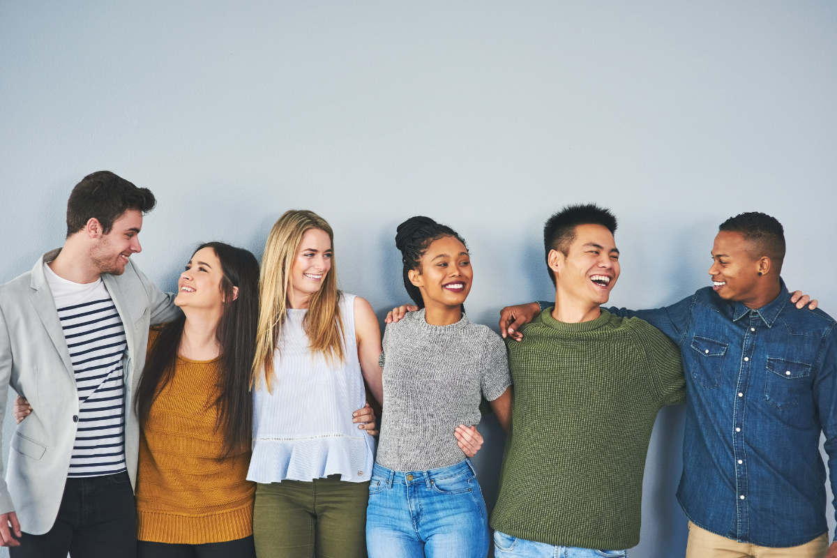 한국 직장인의 스트레스 수준, 세계 평균과 비교하면?