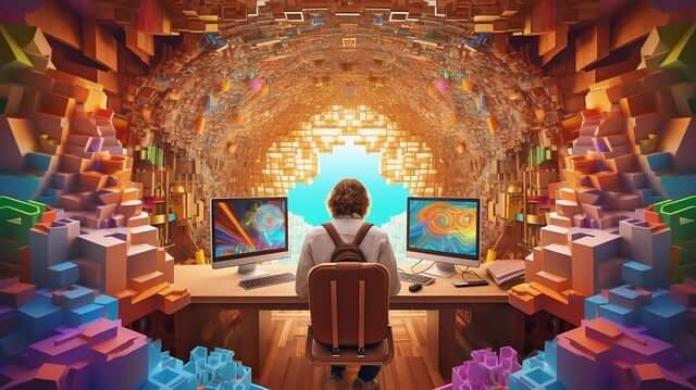 챗GPT 기능 소개 및 효과적인 질문 방법
