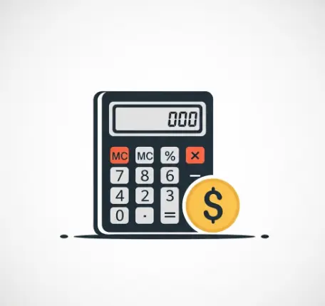 주택-임대소득세-신고-대상