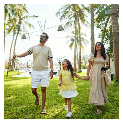 호텔스닷컴 할인3