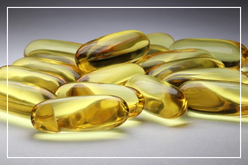 알티지 오메가3란 무엇인가