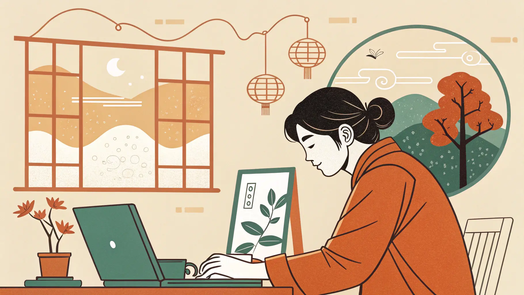 주민등록증 온라인 vs 오프라인 신청 방법, 준비물, 수수료, 수령방법