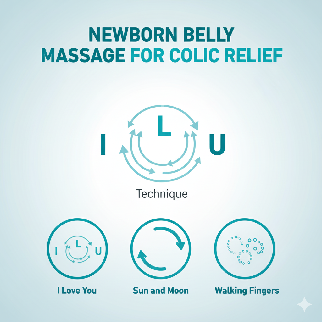 신생아복부마사지&amp;#44; 신생아가스제거&amp;#44; 신생아배앓이&amp;#44; 0개월육아&amp;#44; 초보엄마팁&amp;#44; 아기배마사지&amp;#44; 신생아운동&amp;#44; 신생아밤보채기&amp;#44; 수유후관리&amp;#44; 신생아육아정보 