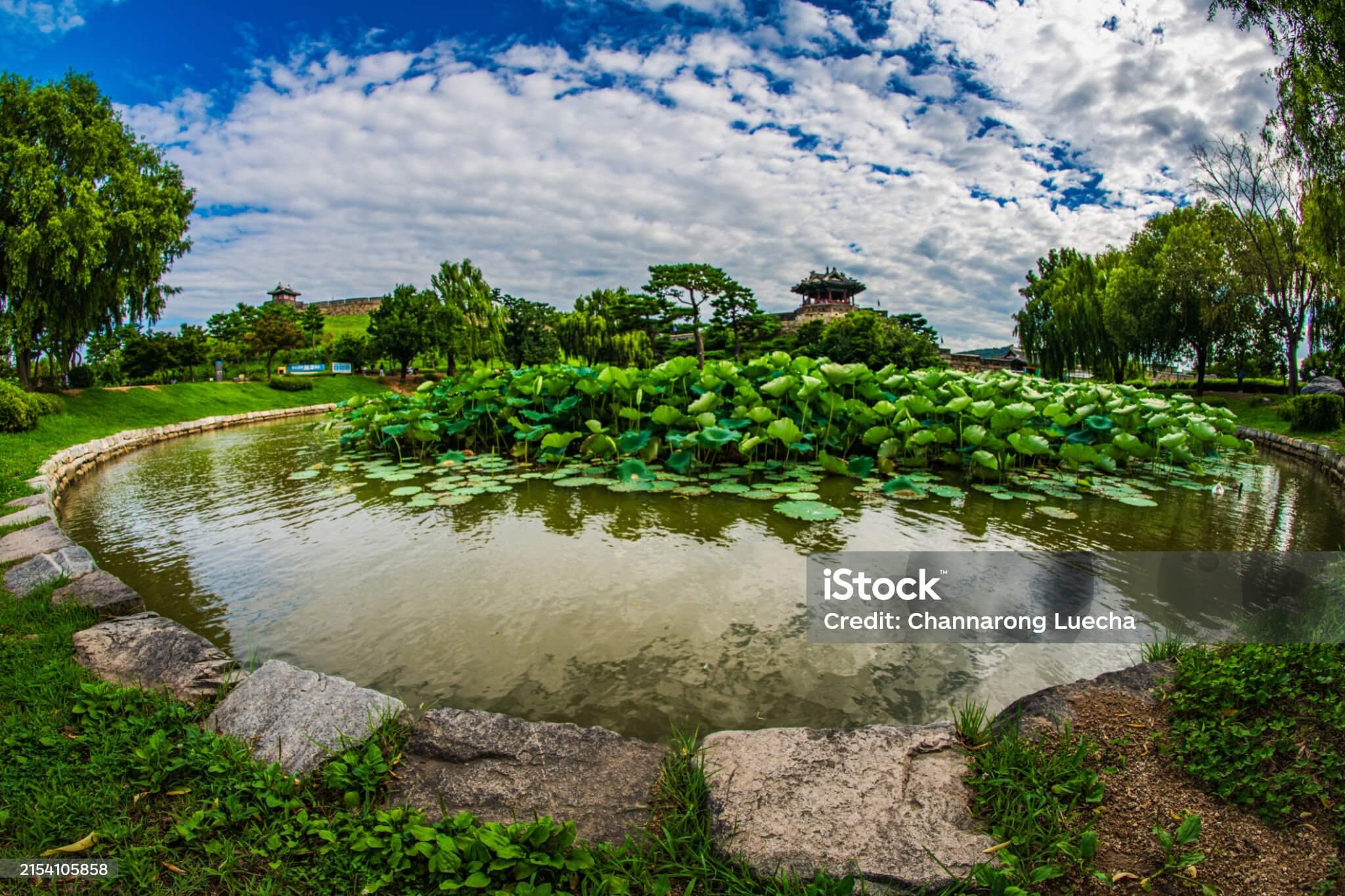 10만원으로 떠나는 국내 1박 2일 여행