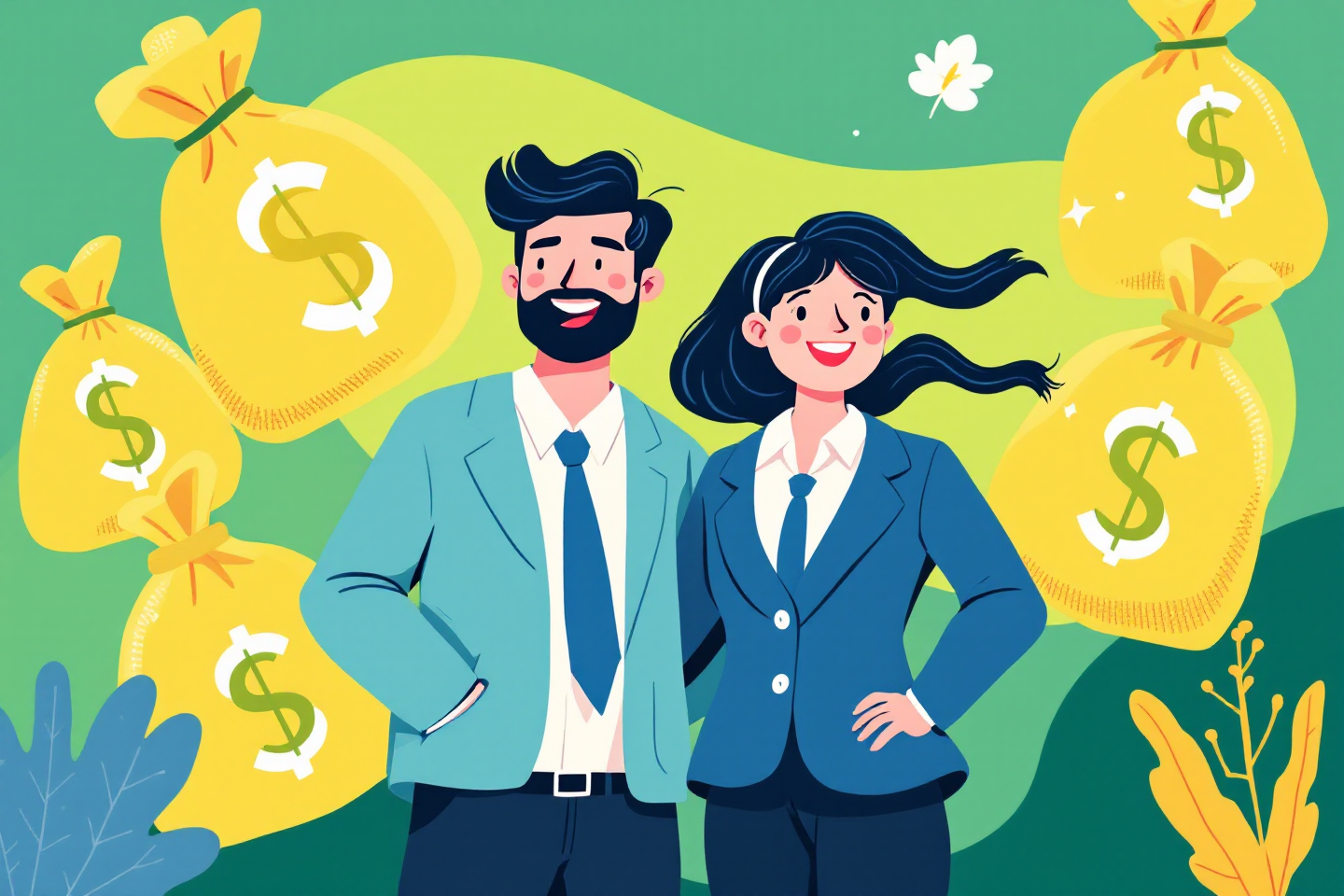 2026 중위소득 기준표