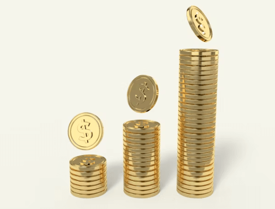 소액투자 ETF 추천: 초보자도 부담 없이 시작하는 법