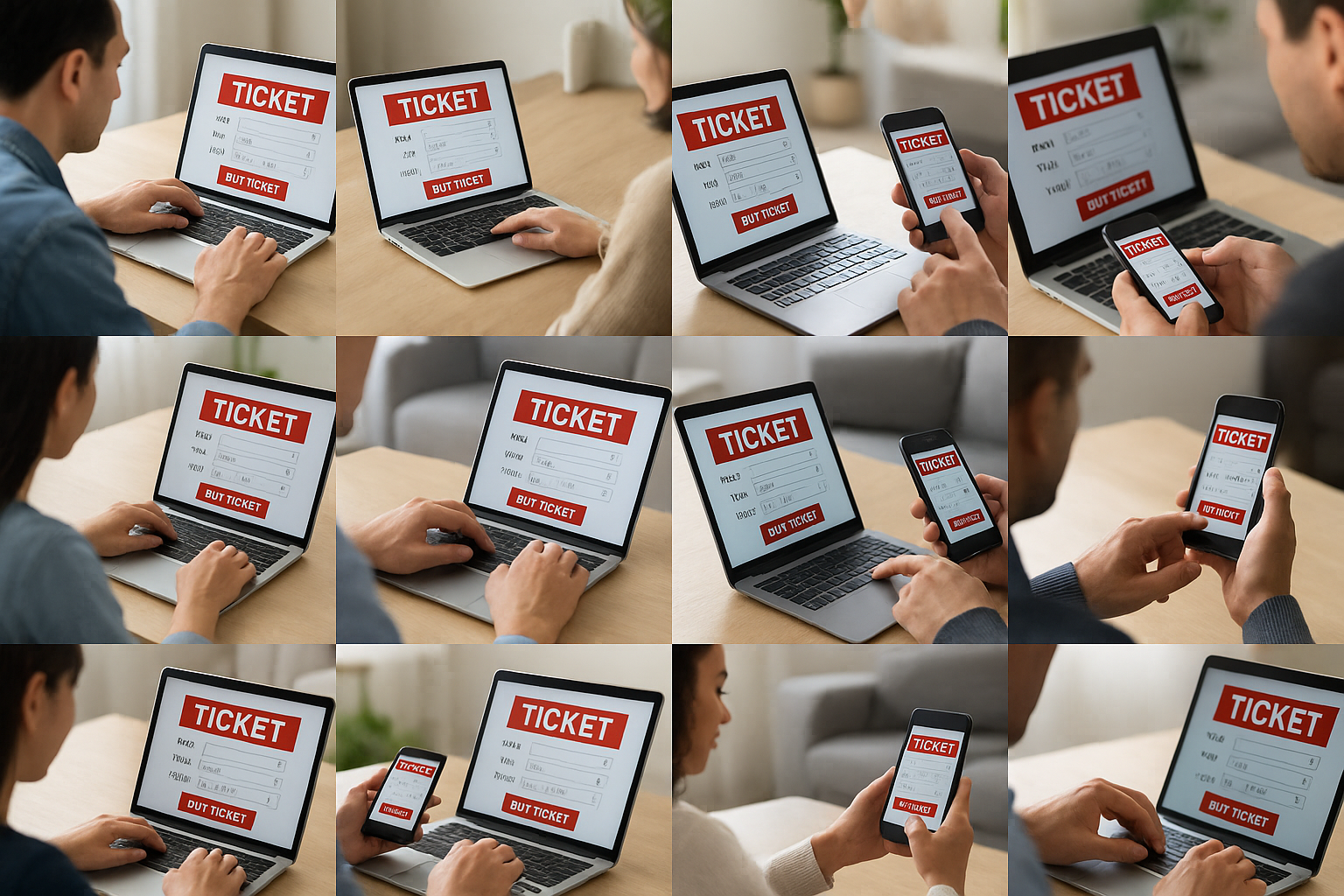 2025 코리아컵 티켓 예매