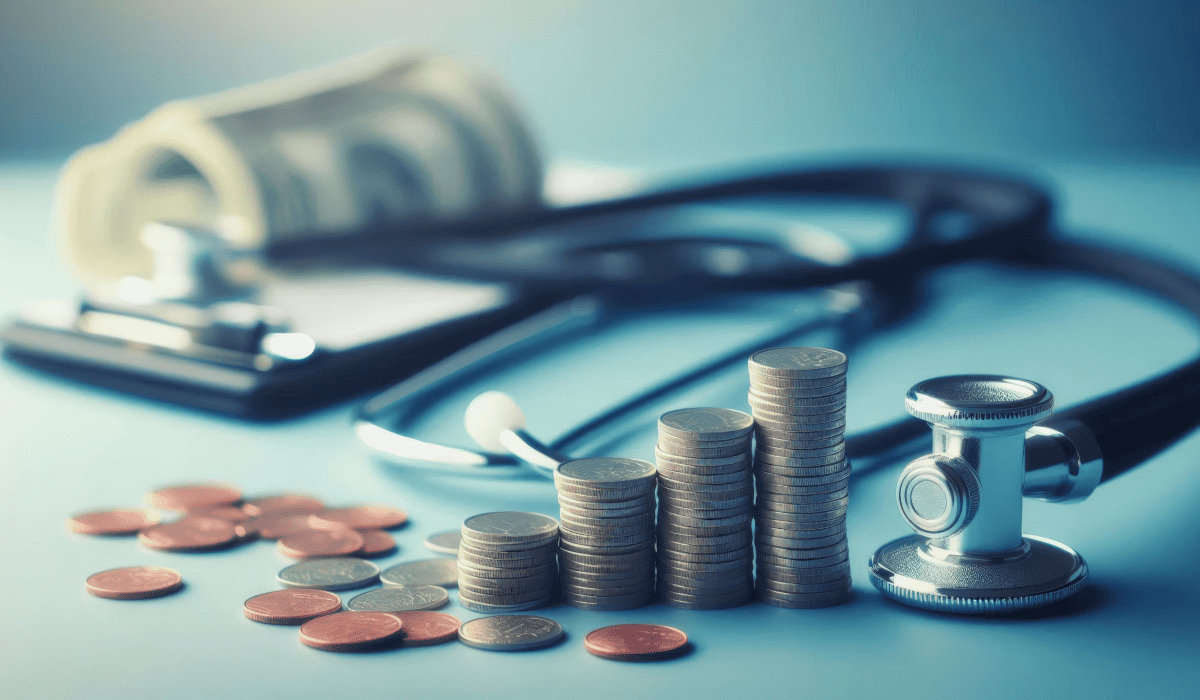 다이렉트_건강보험_1