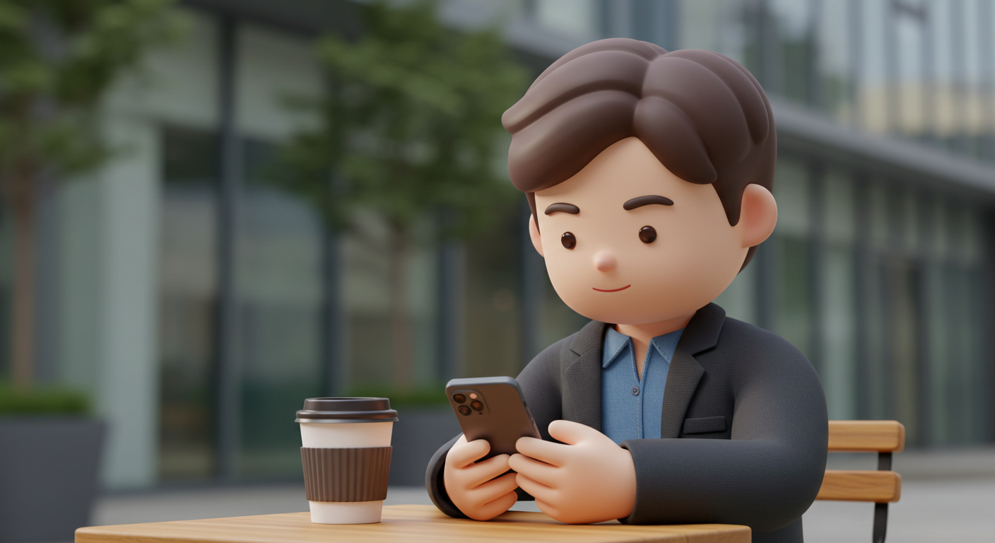 롯데캐피탈 신용대출 03