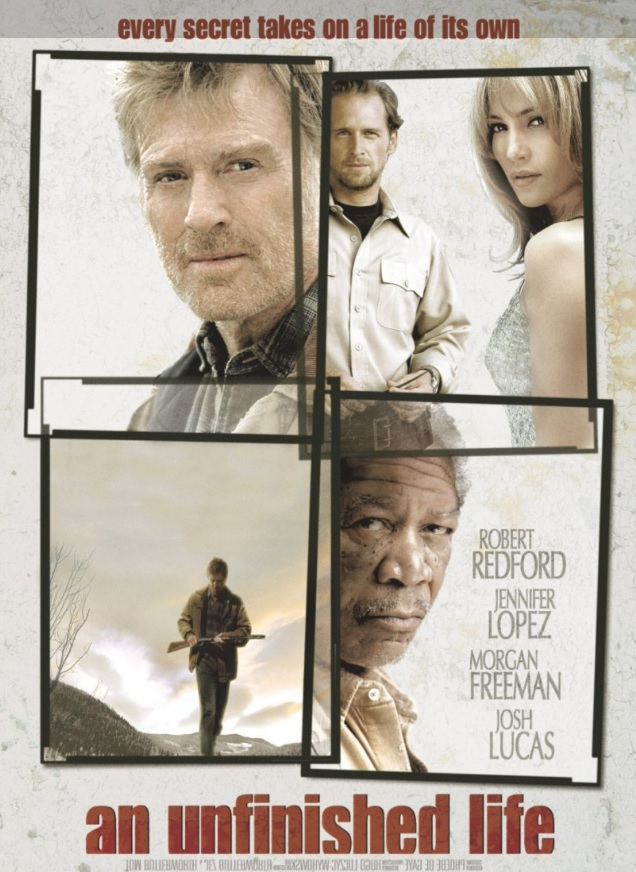 로버트 레드포드