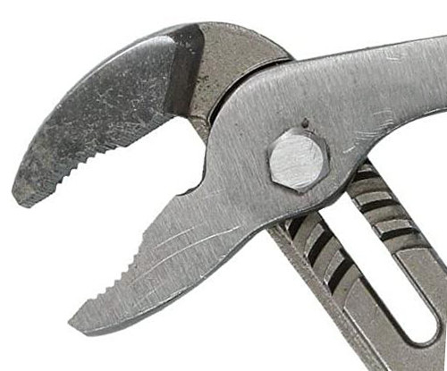 크롬 도금(chrome plating)