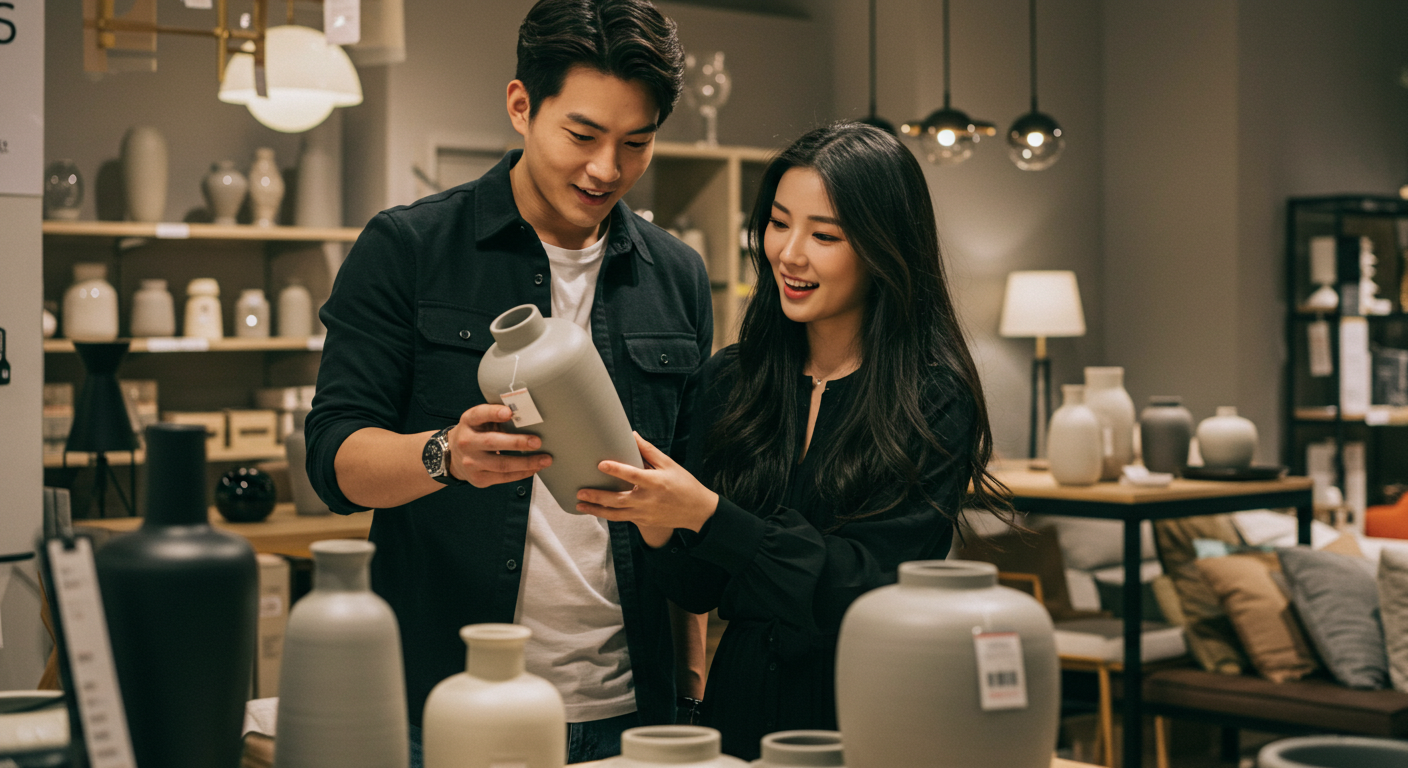 사무실 인테리어 업체