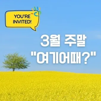 주말에 떠나는 국내 힐링 여행지 10선 완벽 가이드북_18