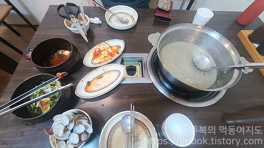 영월-옹심이칼국수-마무리-2