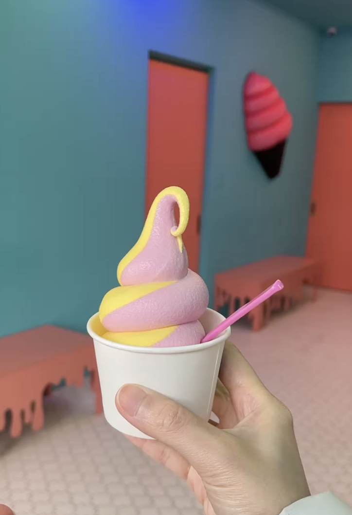 거제-간식
