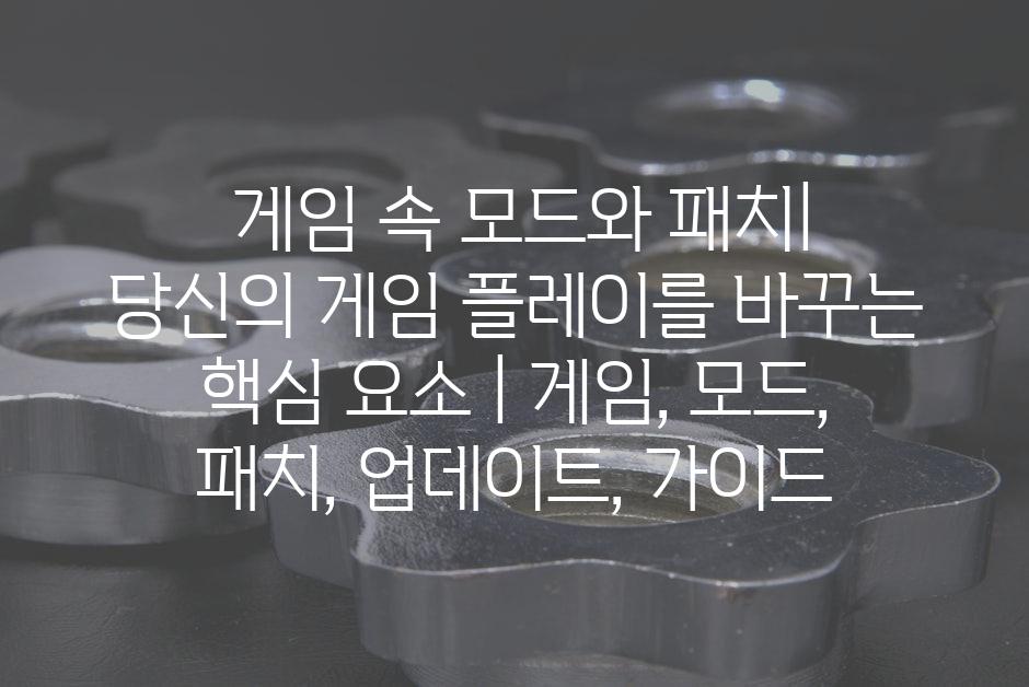 샘플 (52)
