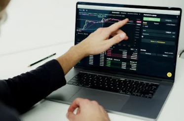 PER과 PBR 활용법 기업가치와 투자 수익률을 비교 분석하는 방법