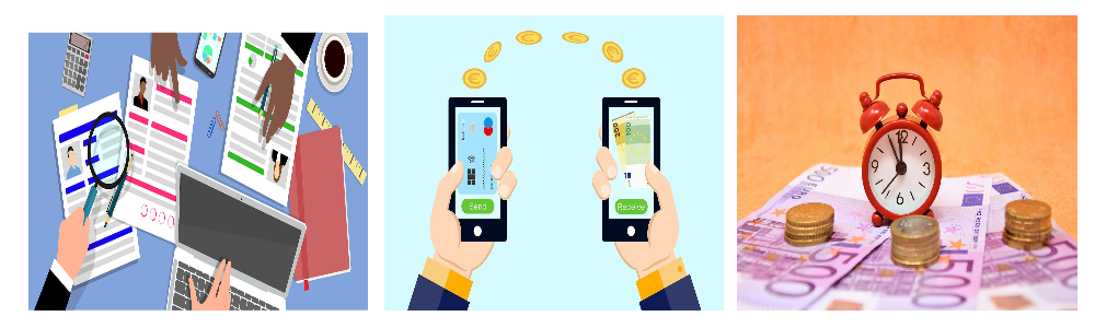 이자지원 신청방법 & 신청기간