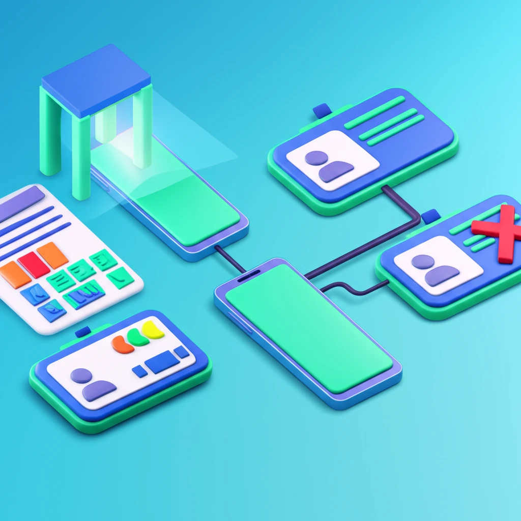 개인통관부호 오류로 통관 보류 발생 ..