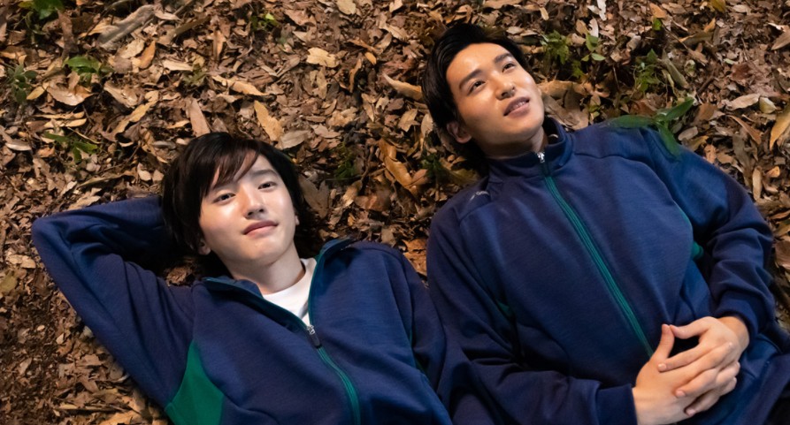 [일드추천] 티비다시보기 사라진 첫사랑 결말 줄거리 등장인물