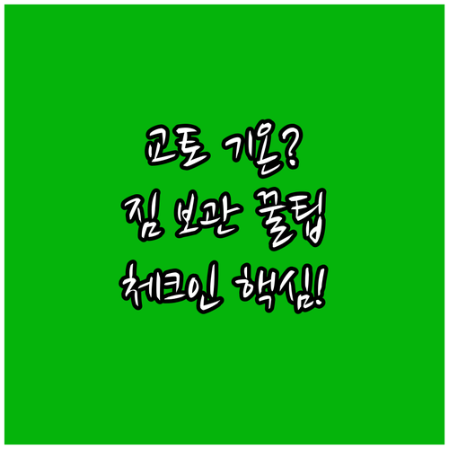 교토 호텔 더 셀레스틴 기온 체크인 ..