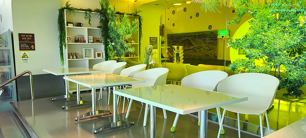 전곡선사박물관