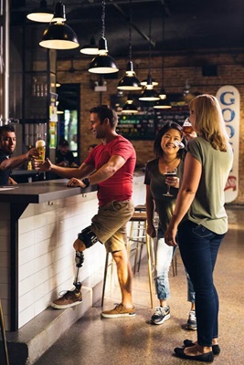 장애인증명서 인터넷발급