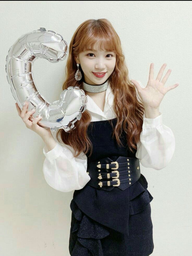 김채원 사진 모음
