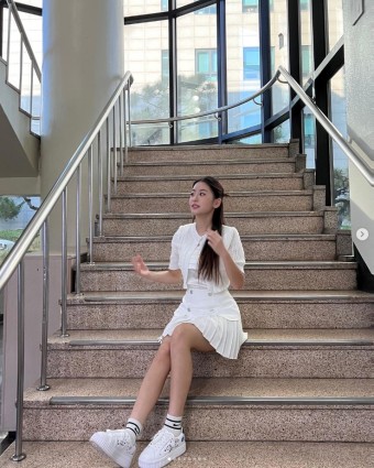 빈예서 트로트신동 프로필 나이 출신학교 데뷔 전국노래자랑 인생이 아름다워진다