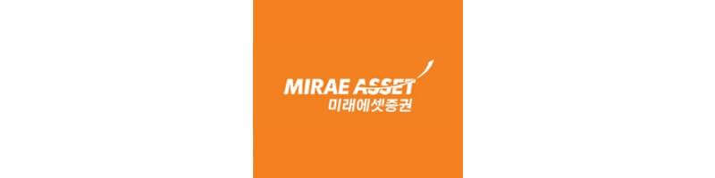 미래에셋-증권-로고