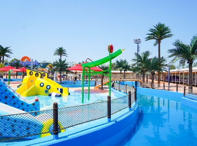 당진 아마존 워터파크&amp;#44; 카바나 명당&amp;#44; 준비물&amp;#44; 근처 숙소 총정리