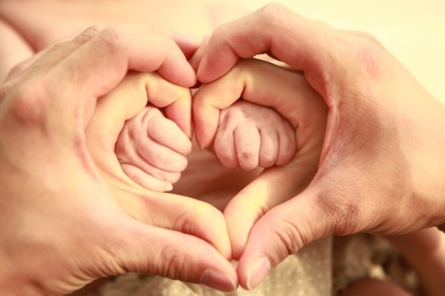 2024년 기초생활 수급자 자격요건 신청방법 알아보기