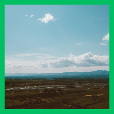 조상땅 찾기 조회