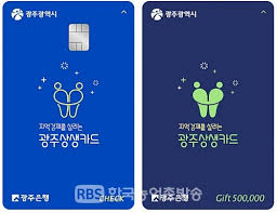 소비쿠폰지역화폐온라인신청6