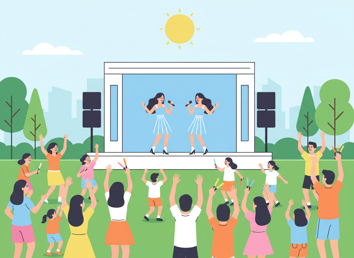 2026 현역가왕3 전국투어 콘서트 서울 예매 취소표