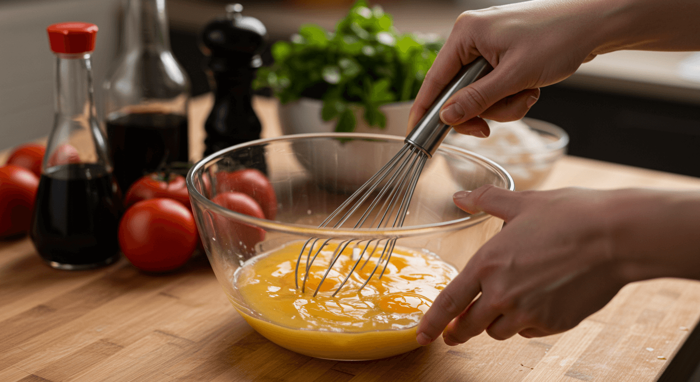 중식 토마토 달걀 볶음
토마토 달걀 볶음 레시피
중국식 토마토 계란 볶음
토마토 계란 볶음 만드는 법
토마토 달걀 요리법
중국 가정식 요리
간단한 중식 요리
초보자 요리 추천
토마토 달걀 볶음 맛있게 만드는 법
토마토 요리 레시피
달걀 요리 추천
간단한 밑반찬 요리
중국식 계란 요리
빠르게 만드는 저녁 메뉴
한그릇 요리 추천