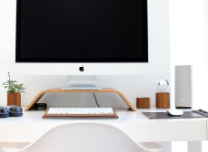 한글-파일-pdf로-변환