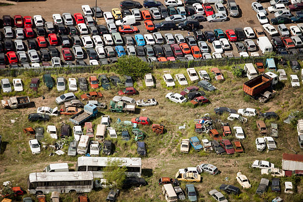 조기 폐차 지원금 신청 꿀팁