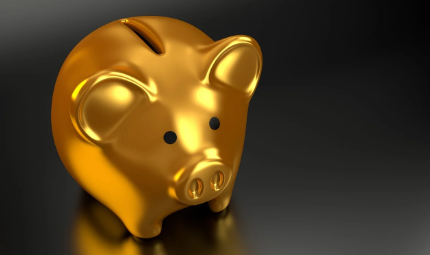 실물 금 ETF 금 통장 당신에게 맞는 금 투자 방법 찾기