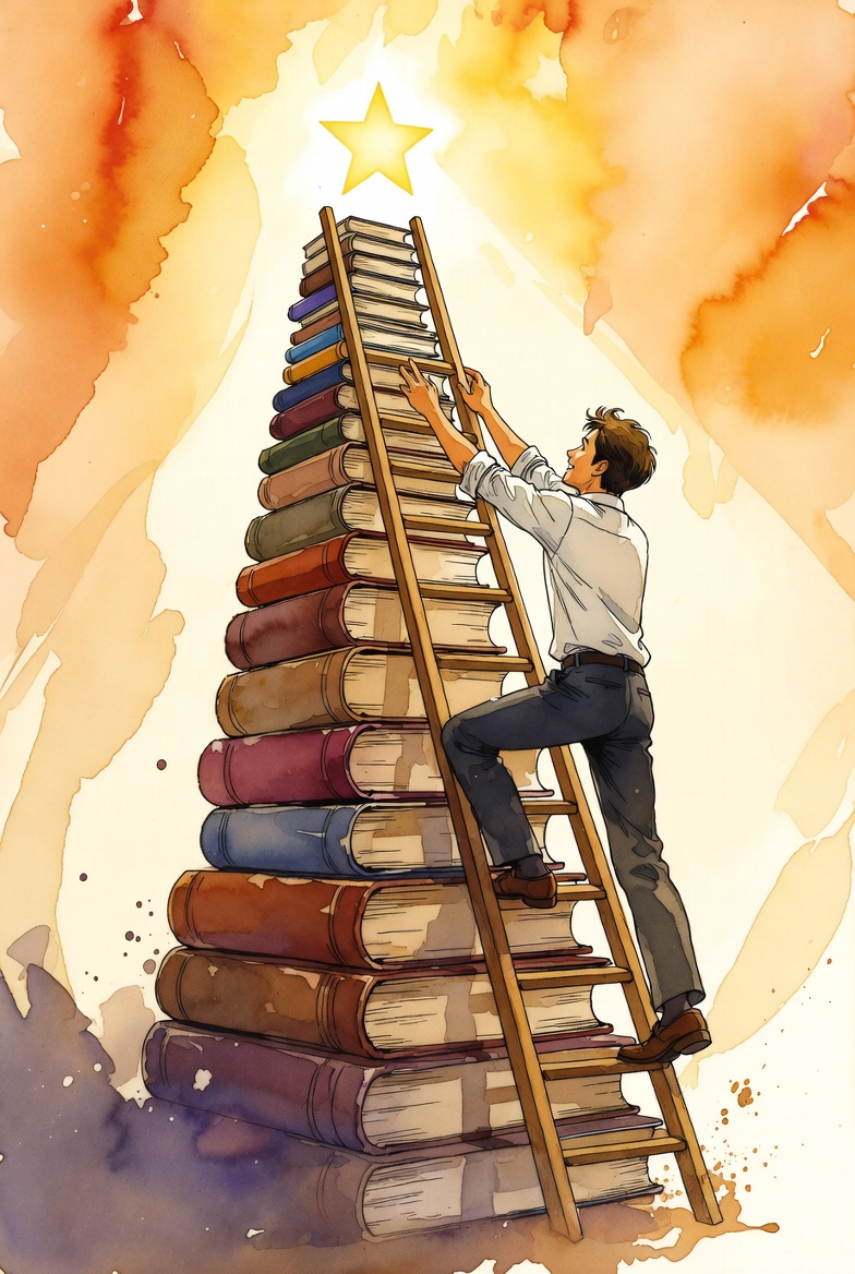 회의실에서 성과급 제도를 논의하는 직장인들 &ndash; 성과급 제도와 직원 동기부여 생활속경영전략