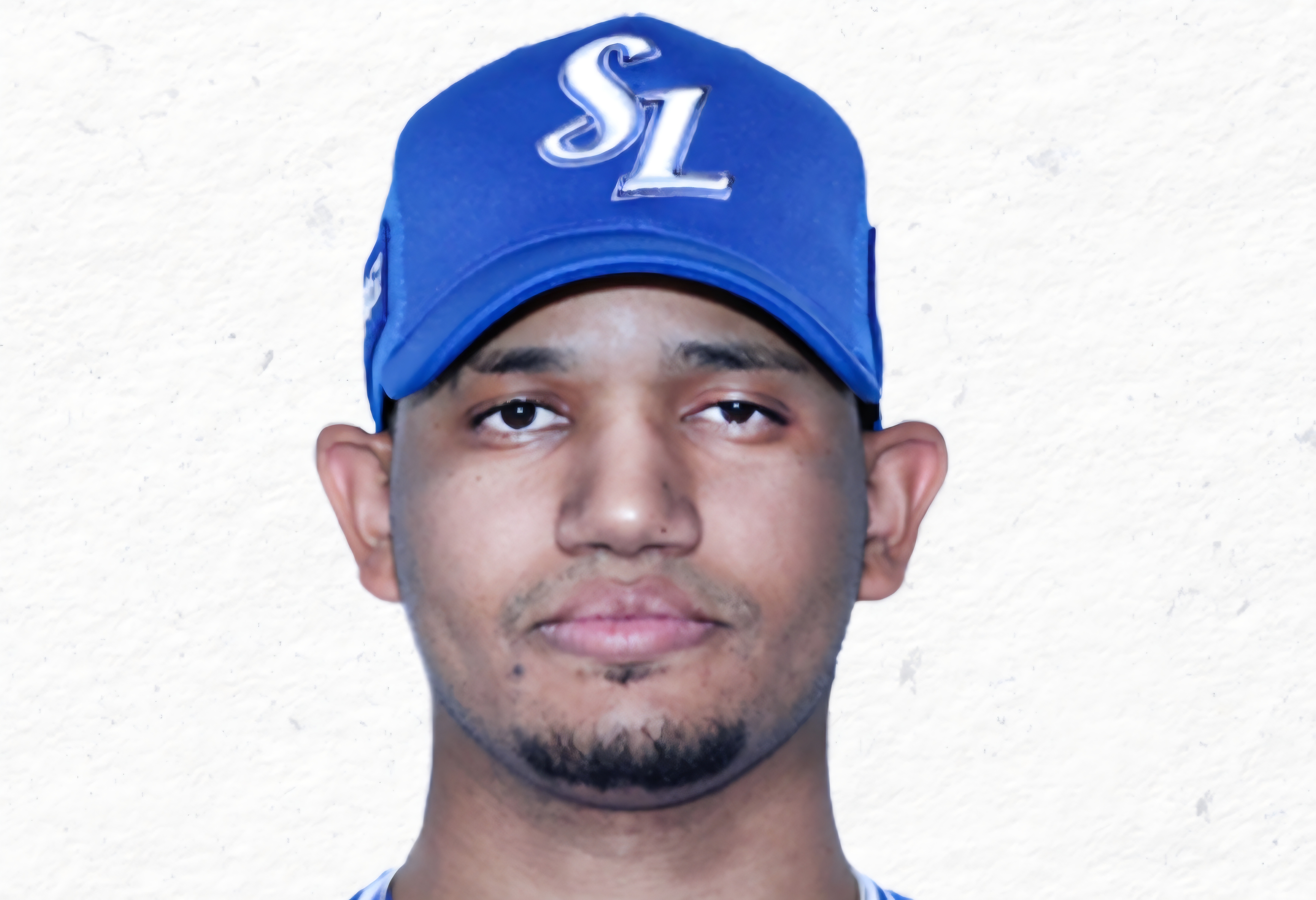 삼성의-새로운-투수를-소개합니다.