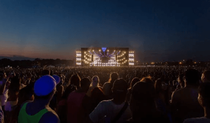 나훈아 콘서트 일정, 티켓 예매, 가격