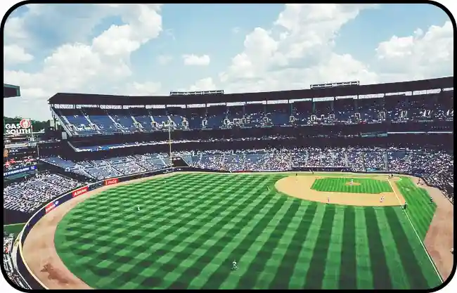 최강야구 니퍼트 헤드샷 사고 이후 안산공고 김경민 선수의 소식