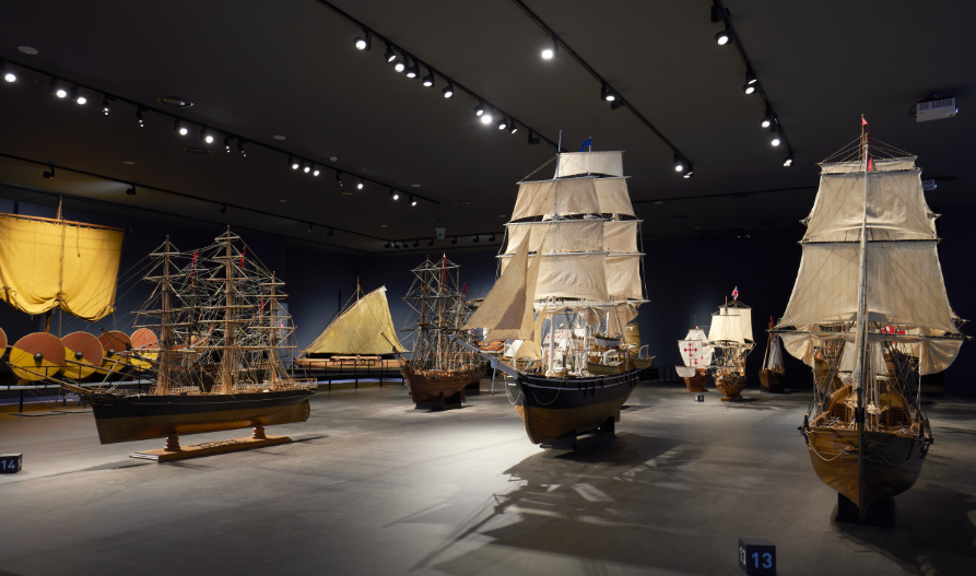 국립해양박물관2