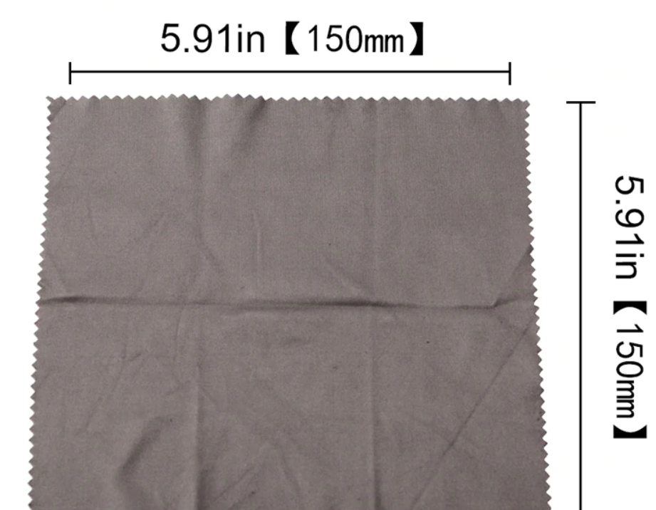 김서림방지-안경-닦이-사진입니다.