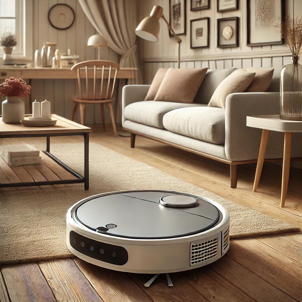 로보락 로봇청소기 토스 퀴즈9월5일